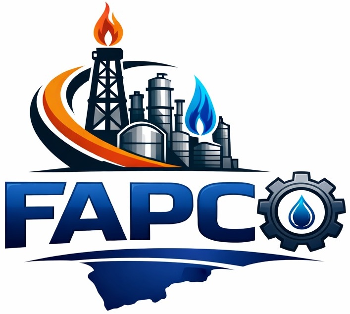 Farzad trading company